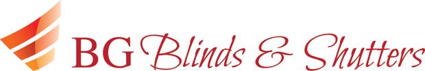 BG Blinds